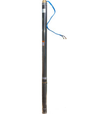 Насос IBO 2.5STM24