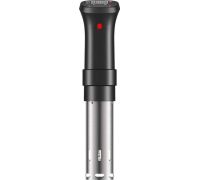 Су-вид Sous-vide Viatto SV805