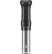 Су-вид Sous-vide Viatto SV805