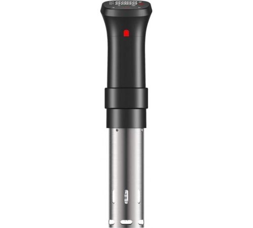 Су-вид Sous-vide Viatto SV805