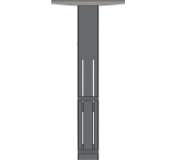 Полка для стойки PL FS-800/2.B