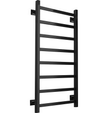 Полотенцесушитель Ростела Экспи Квадро V30 1/2