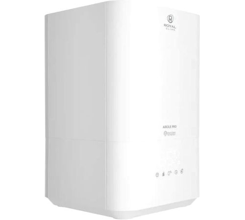 Увлажнитель воздуха Royal Clima RUH-ARP450/5.0E-WT