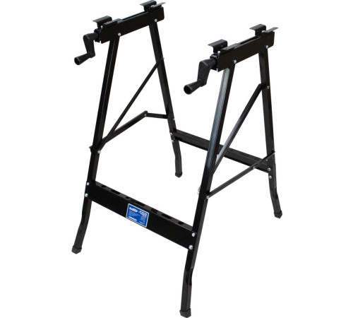 Верстак Redbo WT-625/560