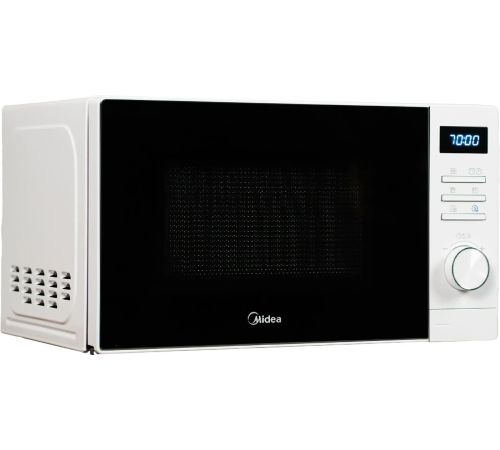 Микроволновая печь Midea AM720C2VR-W