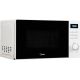 Микроволновая печь Midea AM720C2VR-W