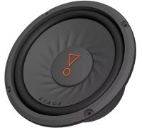 Головка сабвуфера JBL Stage 82
