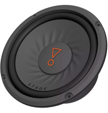 Головка сабвуфера JBL Stage 82