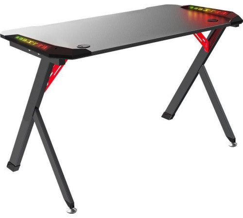 Геймерский стол Defender Spirit 64389