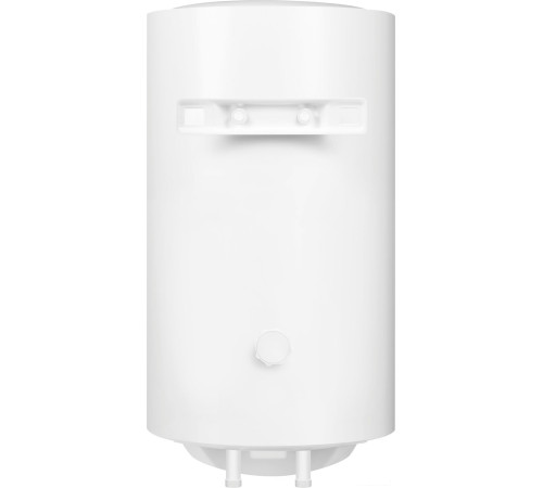 Накопительный электрический водонагреватель Royal Thermo RWH 50 Trend