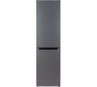 Холодильник Бирюса W6129