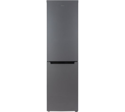 Холодильник Бирюса W6129