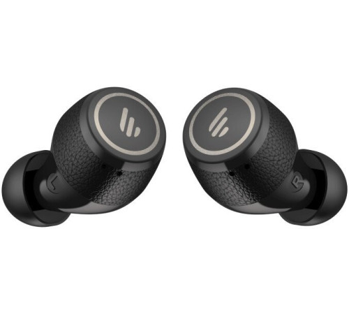 Наушники Edifier X3 Pro черный