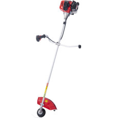 Триммер Sturm BT9543