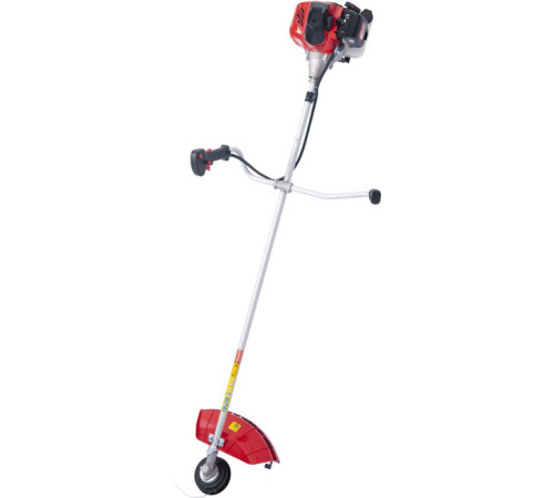 Триммер Sturm BT9543