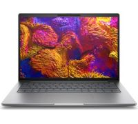 Ноутбук HP ZBook 8 G1ak BX7L4UT
