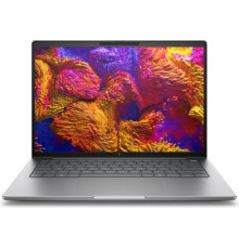 Ноутбук HP ZBook 8 G1ak BX7L4UT