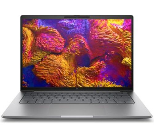 Ноутбук HP ZBook 8 G1ak BX7L4UT