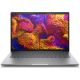 Ноутбук HP ZBook 8 G1ak BX7L4UT