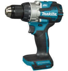 Дрель-шуруповерт Makita DDF489Z без АКБ