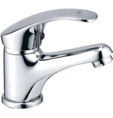 Смеситель Ledeme H36 L1036