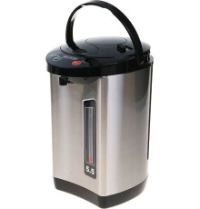 Термопот Willmark WAP-553CS