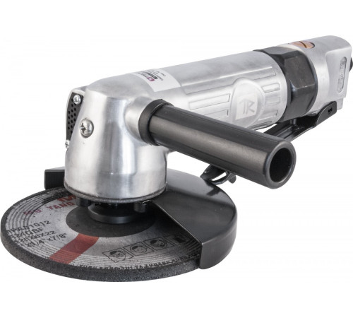 Пневмошлифмашина Thorvik AAG0510