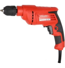 Безударная дрель Felisatti Д-11/540ЭРМ 226.5.2.00