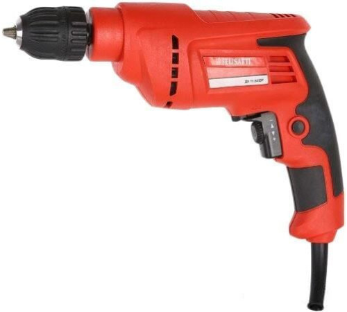 Безударная дрель Felisatti Д-11/540ЭРМ 226.5.2.00