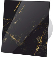 Осевой вентилятор airRoxy dRim 100S-C186