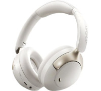 Наушники QCY H3 Pro бежевый