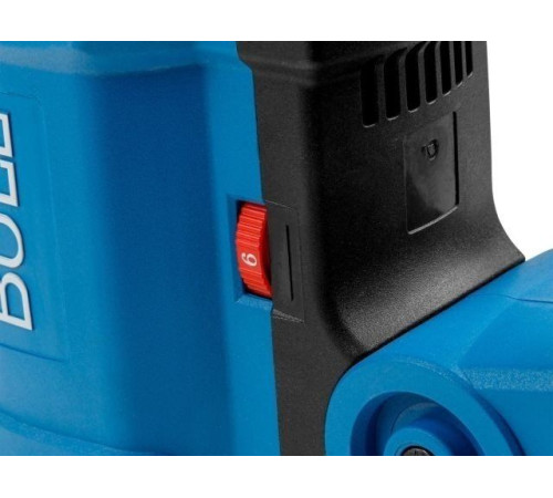 Перфоратор Bull BH 4002 1333484