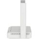 4G Wi-Fi роутер Netcraze Carrier NC-1721