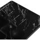 Кухонная мойка Wisent WB15-11 с сифоном