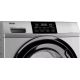 Стиральная машина Haier HW70-BP12919S