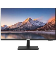 Монитор для камер видеонаблюдения Dahua DHI-LM27-L200N
