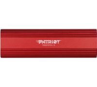 Внешний накопитель Patriot Transporter Lite 512GB PTPL512GPEC