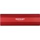 Внешний накопитель Patriot Transporter Lite 512GB PTPL512GPEC