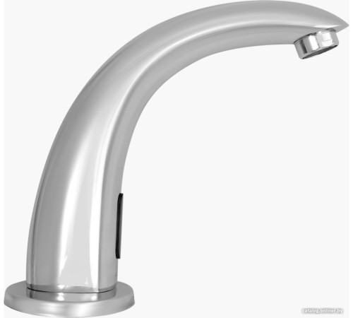 Смеситель Eleanti 0402.516