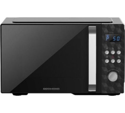 Микроволновая печь Redmond Редмонд MW2902