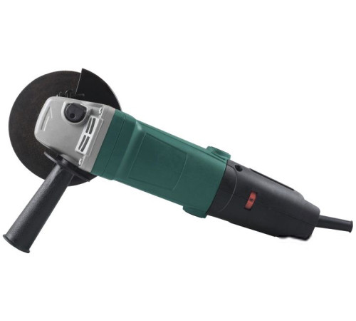 Угловая шлифмашина Favourite FG 1050ECW