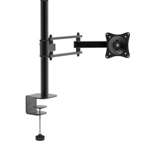 Кронштейн для монитора Electric Light КБ-01-130 черный