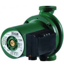 Циркуляционный насос DAB A 50/180 XM