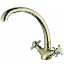 Смеситель Diadonna D84-752352J