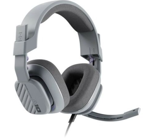 Наушники Astro A10 Gen.2 серый