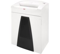Шредер HSM Securio B35 3,9