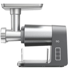 Мясорубка BQ MG1010