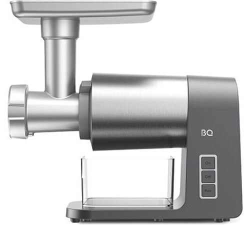 Мясорубка BQ MG1010