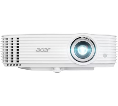 Проектор Acer P1557Ki MR.JV511.006