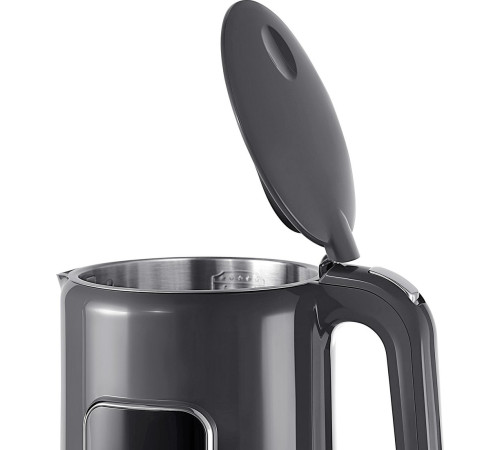 Электрический чайник Korting KWK 0906 Gourmet